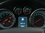 2012 1.6T ք(dng)Ӣ\(yn)(dng)