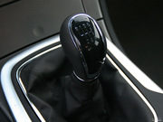 2012 1.6T ք(dng)Ӣ\(yn)(dng)