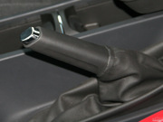 2012 1.6T ք(dng)Ӣ\(yn)(dng)