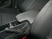 2012 1.6T ք(dng)Ӣ\(yn)(dng)