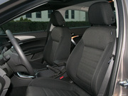 2012 1.6T ք(dng)Ӣ\(yn)(dng)