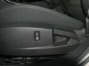 2012 1.6T ք(dng)Ӣ\(yn)(dng)