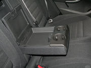 2012 1.6T ք(dng)Ӣ\(yn)(dng)