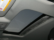 2012 1.6T ք(dng)Ӣ\(yn)(dng)