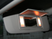 2012 1.6T ք(dng)Ӣ\(yn)(dng)