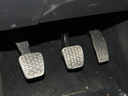 2012 1.6T ք(dng)Ӣ\(yn)(dng)