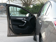 2012 1.6T ք(dng)Ӣ\(yn)(dng)