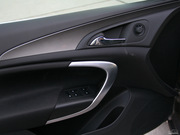 2012 1.6T ք(dng)Ӣ\(yn)(dng)