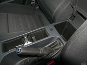 2012 1.6T քӾӢ\(yn)