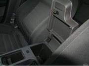 2012 1.6T քӾӢ\(yn)