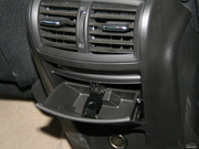 2012 1.6T քӾӢ\(yn)