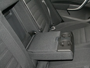 2012 1.6T քӾӢ\(yn)