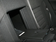 2012 1.6T քӾӢ\(yn)