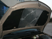 2012 1.6T ք(dng)Ӣ\(yn)(dng)