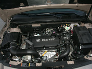 2012 1.6T ք(dng)Ӣ\(yn)(dng)