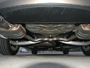 2012 1.6T ք(dng)Ӣ\(yn)(dng)