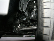 2012 1.6T ք(dng)Ӣ\(yn)(dng)