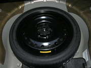 2012 1.6T ք(dng)Ӣ\(yn)(dng)