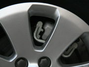 2012 1.6T ք(dng)Ӣ\(yn)(dng)