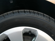 2012 1.6T ք(dng)Ӣ\(yn)(dng)