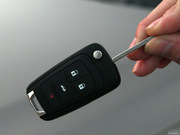 2012 1.6T ք(dng)Ӣ\(yn)(dng)