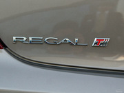 2012 1.6T ք(dng)Ӣ\(yn)(dng)