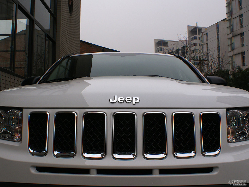 ָ(M(jn))^DƬ