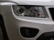 2012款 2.0L 豪華版 2012款 2.0L 豪華版