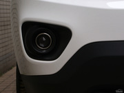 2012款 2.0L 豪華版 2012款 2.0L 豪華版
