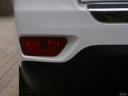 2012款 2.0L 豪華版 2012款 2.0L 豪華版