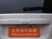 2012款 2.0L 豪華版 2012款 2.0L 豪華版