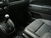 2012款 2.0L 豪華版 2012款 2.0L 豪華版