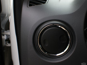 2012款 2.0L 豪華版 2012款 2.0L 豪華版