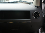 2012款 2.0L 豪華版 2012款 2.0L 豪華版