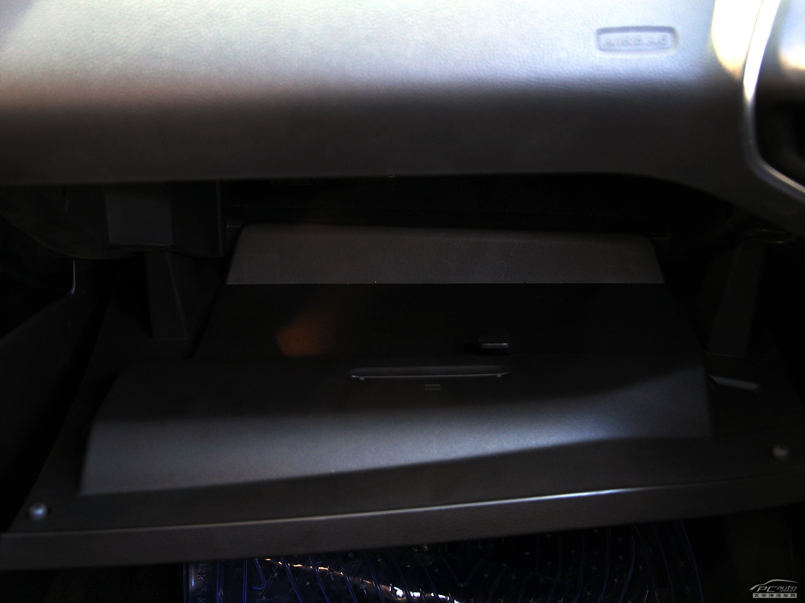 ?？怂箍臻g高清大圖