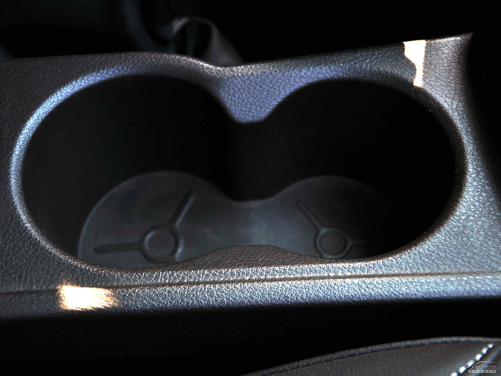 ?？怂箍臻g高清大圖