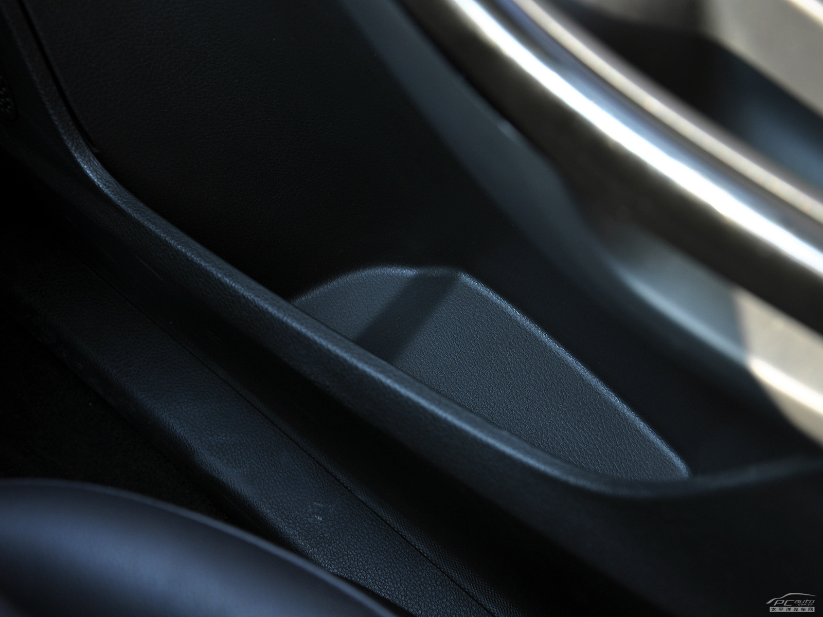 福克斯空間高清大圖