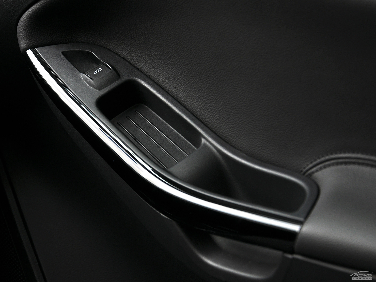 福克斯空間高清大圖