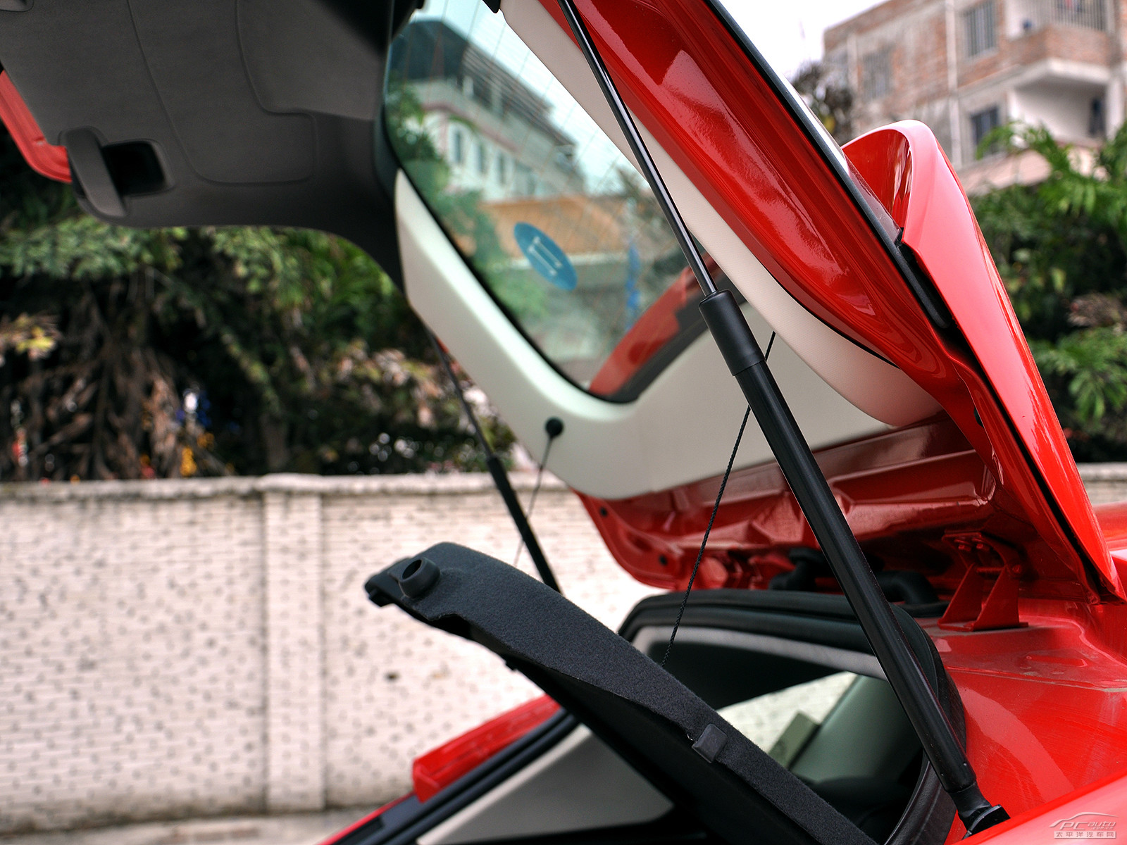 ?？怂箍臻g高清大圖