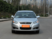 2012款 1.6L 手動(dòng)豪華型 2012款 1.6L 手動(dòng)豪華型