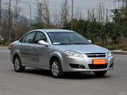 2012款 1.6L 手動(dòng)豪華型 2012款 1.6L 手動(dòng)豪華型
