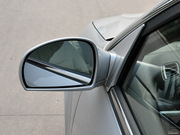 2012款 1.6L 手動(dòng)豪華型 2012款 1.6L 手動(dòng)豪華型