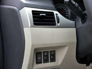 2012款 1.6L 手動(dòng)豪華型 2012款 1.6L 手動(dòng)豪華型