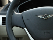 2012款 1.6L 手動(dòng)豪華型 2012款 1.6L 手動(dòng)豪華型