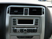 2012款 1.6L 手動(dòng)豪華型 2012款 1.6L 手動(dòng)豪華型