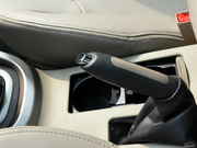 2012款 1.6L 手動(dòng)豪華型 2012款 1.6L 手動(dòng)豪華型