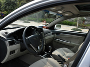 2012款 1.6L 手動(dòng)豪華型 2012款 1.6L 手動(dòng)豪華型