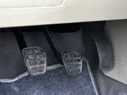 2012款 1.6L 手動(dòng)豪華型 2012款 1.6L 手動(dòng)豪華型