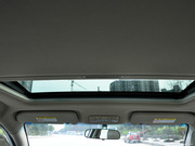 2012款 1.6L 手動(dòng)豪華型 2012款 1.6L 手動(dòng)豪華型