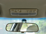 2012款 1.6L 手動(dòng)豪華型 2012款 1.6L 手動(dòng)豪華型